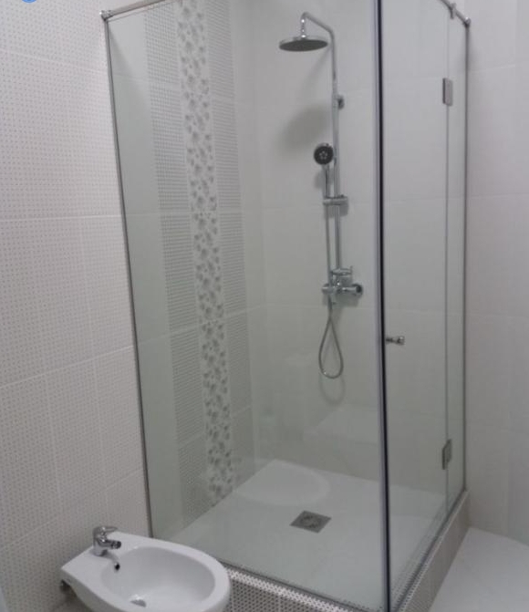 продажа однокомнатной квартиры номер A-173734 в Приморском районе, фото номер 10